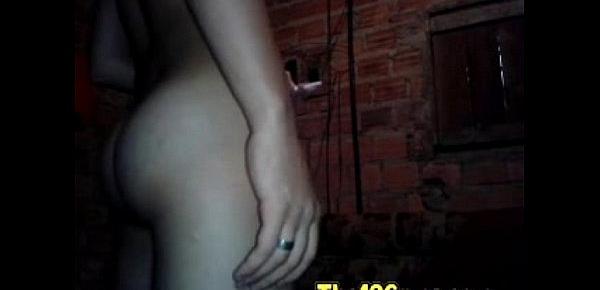  Comendo a Amiga Free Teen Porn Video 69